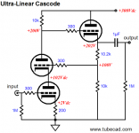 ultra-linear cascode 2.png