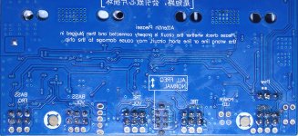 tpa3116d2 bottom.jpg