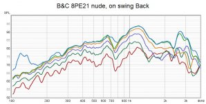 8PE21 back.jpg 8PE21 back.jpg