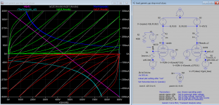 composite UL PP LL9.png