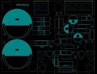 layout_denoiser.png