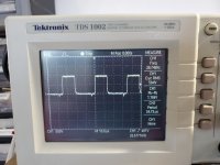 15989920224092115000927550440361.jpg