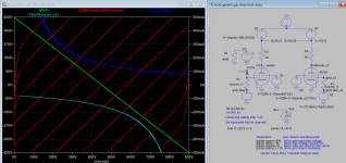 composite KT150 UL PP LL8.png