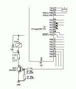 H713-a-42.gif