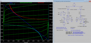composite KT150 Pentode PP LL7.png
