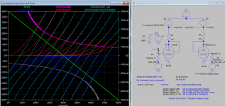 composite KT150 triode PP LL5.png
