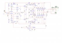 Unique-200W.jpg