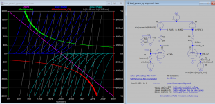 composite 6C33CB PP LL4.png