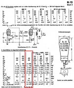 EL12-pp-350V.jpg