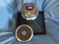 20180926193221_Photo1-Radian951PBCompressionDriver.jpg