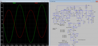 jfet tube driver UL-1.png