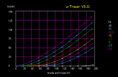 6360Triode.png