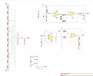 Screenshot_2020-11-07_18-19-20.png