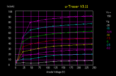 6360Tetrode.png