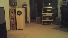 20191009_224959.jpg