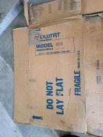 acoustic box.jpg