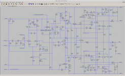 finalfinal_schematic.png