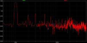 jfet tube driver UL fft-1.png