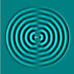 Screenshot from 2020-10-10 12-41-49.png