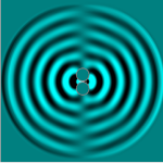 Screenshot from 2020-10-10 12-42-06.png
