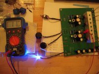 ACP+_voltage_at_DC1.jpg
