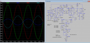 jfet tube driver UL fft-2.png