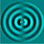 Screenshot from 2020-10-10 12-42-26.png