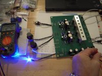 ACP+_voltage_in_24V.jpg