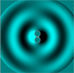 Screenshot from 2020-10-10 12-42-44.png