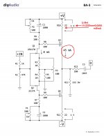 BA-3FE-schematic2.jpg