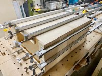 OSMC-Baffle_03.jpg