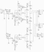 Lehmann BCL circuit.jpg
