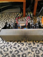 8DAF3CE0-F894-4219-A051-7A389A2E00B6.jpeg