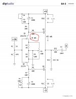 BA-3FE-schematic3.jpg