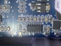 7EBA9A49-C75E-42D9-AE72-CFC34EC1C4FA.jpg