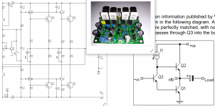 MX50X2 Output Stage Thermal Stability.png