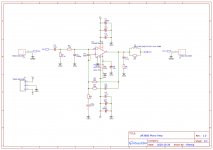 lm3886_schematic_v1.jpg