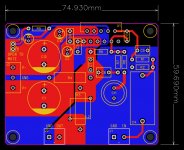lm3886_pcb_v1.jpg