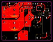 lm3886_pcb_v1_top.jpg