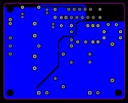 lm3886_pcb_v1_bottom.jpg