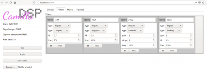 gui2.png