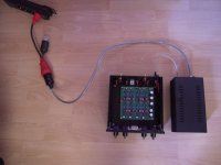 6-24XO-first_start_lightbulbtester2.jpg
