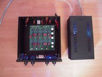 6-24XO-first_start_it_works.jpg