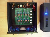 6-24XO-first_start_it_works3.jpg