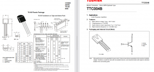 CC5551 vs TTC004 Pinout.png