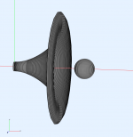 abec-sphere.png