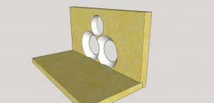 pic Sketchup CC baffle.jpg