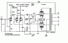 el509 amp final scematic.gif