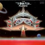 The Tomita Planets.jpg