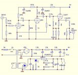Music-Angel-Tube-preamp-pre-Amplifier-Marantz7-circuit-amp-t.jpg